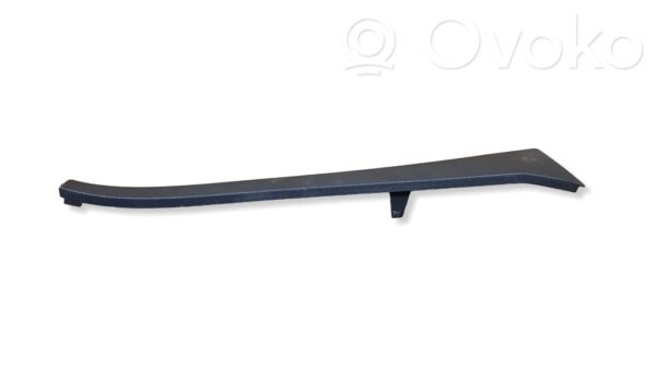 rrr-part-1620-3fdab62043f4ccacbfa1cac37520e8ea Volkswagen Touareg I Muu sisustusosa