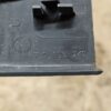 rrr-part-1620-439c6e59d6a08cb054d12f923e7386cf Volkswagen Touareg I Muu sisustusosa