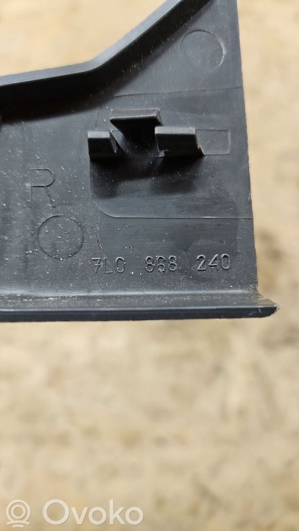 rrr-part-1620-439c6e59d6a08cb054d12f923e7386cf Volkswagen Touareg I Muu sisustusosa