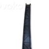 rrr-part-1620-539c620c63eaac24065a5489579783a4 Volkswagen Touareg I Muu sisustusosa