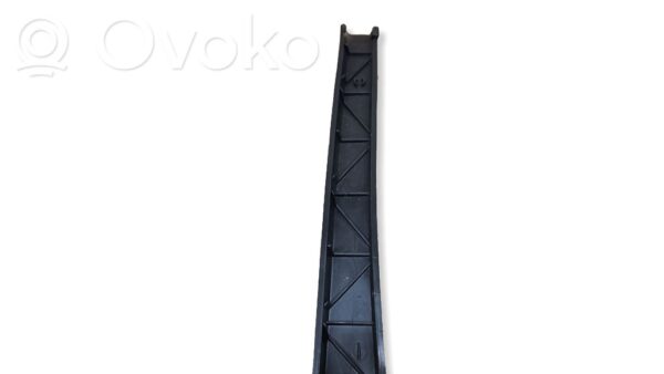 rrr-part-1620-539c620c63eaac24065a5489579783a4 Volkswagen Touareg I Muu sisustusosa