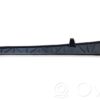 rrr-part-1620-6ad87086dac35caef69f19841d13ccb3 Volkswagen Touareg I Muu sisustusosa