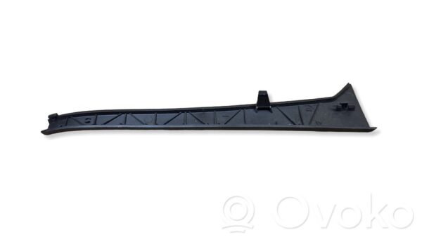 rrr-part-1620-6ad87086dac35caef69f19841d13ccb3 Volkswagen Touareg I Muu sisustusosa