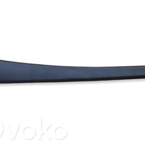 rrr-part-1620-ba5227a16dd61f05fdc498bce6cd6dfd Volkswagen Touareg I Muu sisustusosa