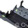 Volkswagen Touareg I Steering wheel column trim