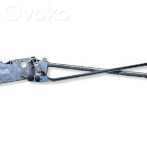 rrr-part-1625-85ac9e36e88c947f1ef865eb34e67a4a Volkswagen Touareg I Esiklaasi kojamehe hoovastik