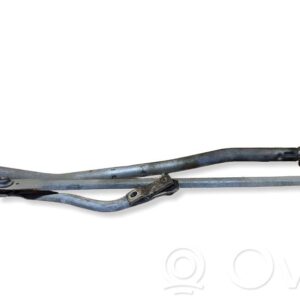 rrr-part-1626-26ed41ca412dc4b50a8725f305e98740 Audi A6 S6 C6 4F Esiklaasi kojamehe hoovastik