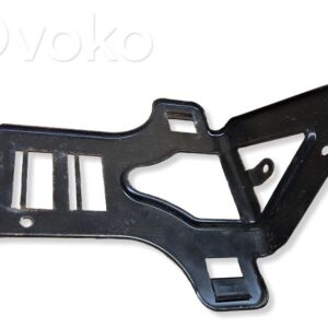 rrr-part-1628-84bde228f133436aef8aa7ad45cfa0dc Volkswagen Touareg I Muu mootoriruumi osa