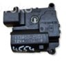 rrr-part-163-01d4641518ed2a178909d7d3b9156306 Toyota Avensis T250 Air flap motor/actuator
