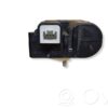 rrr-part-163-80f3f7b454a70ca6d540ad67153ac829-1 Toyota Avensis T250 Air flap motor/actuator