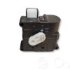 rrr-part-163-b49b76afb6cee78369330be68bc1af19-1 Toyota Avensis T250 Air flap motor/actuator