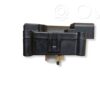 rrr-part-163-ba444b9bda2e8f531bd8d7bfdb36d62c Toyota Avensis T250 Air flap motor/actuator
