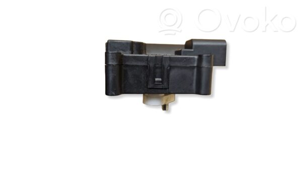 rrr-part-163-ba444b9bda2e8f531bd8d7bfdb36d62c Toyota Avensis T250 Air flap motor/actuator