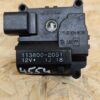 rrr-part-163-e7fcb9e8722cb25dff76e75842c76e27 Toyota Avensis T250 Air flap motor/actuator