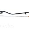 rrr-part-1632-06c2c1ffc51915c4bf9e6de31de221d3 Volkswagen Touareg I Oil level dip stick