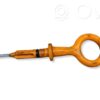 rrr-part-1632-18c98cfe8287663d13d8cf5ac902170f Volkswagen Touareg I Oil level dip stick