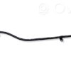 rrr-part-1632-42cd4a1c29955010b5ef28546aec81dd Volkswagen Touareg I Oil level dip stick