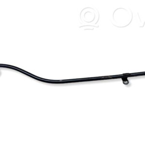 rrr-part-1632-42cd4a1c29955010b5ef28546aec81dd Volkswagen Touareg I Õlitaseme mõõtevarras