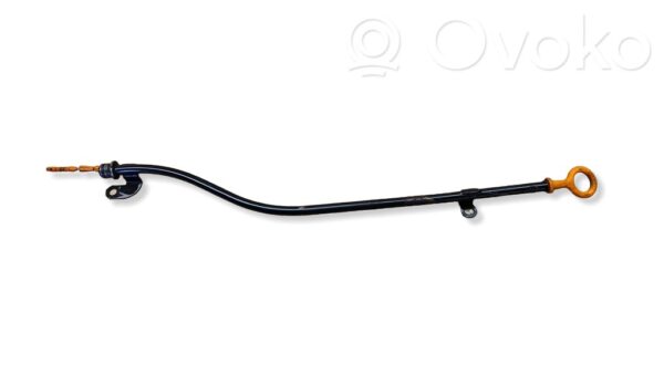 rrr-part-1632-42cd4a1c29955010b5ef28546aec81dd Volkswagen Touareg I Oil level dip stick