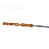rrr-part-1632-9dc194ca35908d861389220b7a268630 Volkswagen Touareg I Oil level dip stick