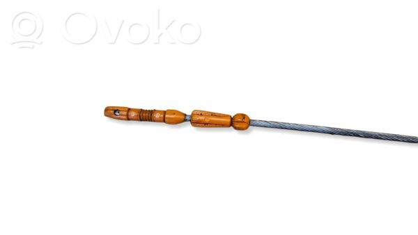 rrr-part-1632-9dc194ca35908d861389220b7a268630 Volkswagen Touareg I Oil level dip stick