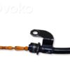 rrr-part-1632-b8cd550e2261b863cf294a90c1252c67 Volkswagen Touareg I Oil level dip stick