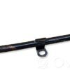 rrr-part-1632-baeb9f4031a205cf6e1fa3344ffad094 Volkswagen Touareg I Oil level dip stick