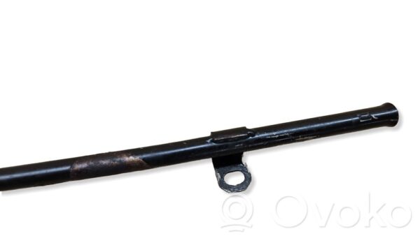 rrr-part-1632-baeb9f4031a205cf6e1fa3344ffad094 Volkswagen Touareg I Oil level dip stick