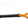 rrr-part-1632-cd532fa4bbfb05606687667e10da6638 Volkswagen Touareg I Oil level dip stick