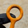 rrr-part-1632-dddb7479a90205a7ef24c364f3e9f22f Volkswagen Touareg I Oil level dip stick