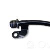 rrr-part-1632-f0e105151d674564acdcc6a834a899f1 Volkswagen Touareg I Oil level dip stick
