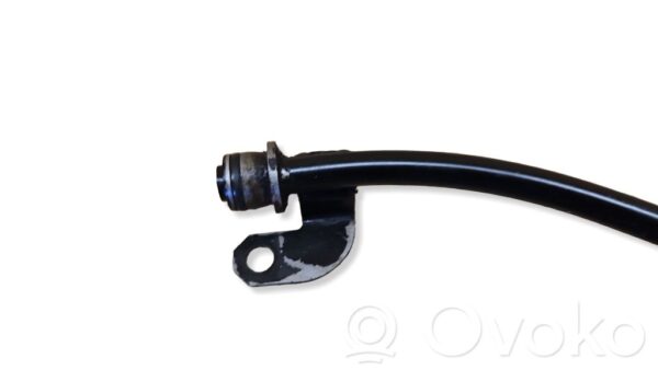 rrr-part-1632-f0e105151d674564acdcc6a834a899f1 Volkswagen Touareg I Oil level dip stick