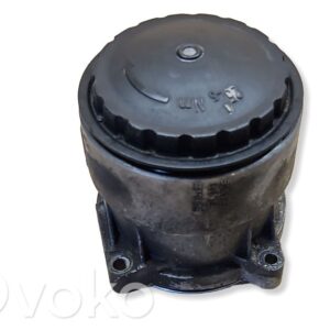rrr-part-1634-121e17048a8f28311a4a2aa7e77f9c2e Volkswagen Touareg I Õlifiltri korpus