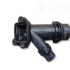 BMW 5 E60 E61 Engine coolant pipe/hose