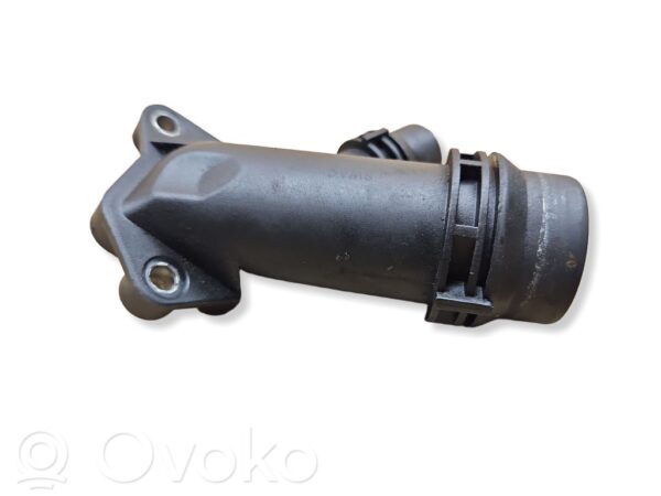 BMW 5 E60 E61 Engine coolant pipe/hose