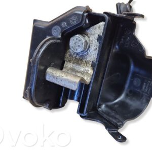 rrr-part-1638-cda5572dde617fc6d9bb2c80c7802601 BMW 5 E60 E61 Positiivne kaabel (aku)