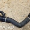 BMW 5 E60 E61 Engine coolant pipe/hose