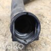 BMW 5 E60 E61 Engine coolant pipe/hose