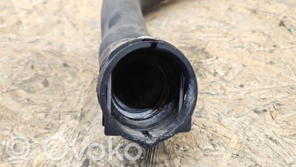 BMW 5 E60 E61 Engine coolant pipe/hose