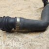 BMW 5 E60 E61 Engine coolant pipe/hose