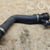 BMW 5 E60 E61 Engine coolant pipe/hose