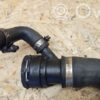 BMW 5 E60 E61 Engine coolant pipe/hose