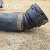 BMW 5 E60 E61 Engine coolant pipe/hose