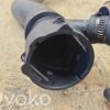 BMW 5 E60 E61 Engine coolant pipe/hose