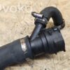BMW 5 E60 E61 Engine coolant pipe/hose