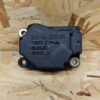 rrr-part-164-489ea569a443defd00d83e0148c25ce4-1 Volvo S60 Air flap motor/actuator