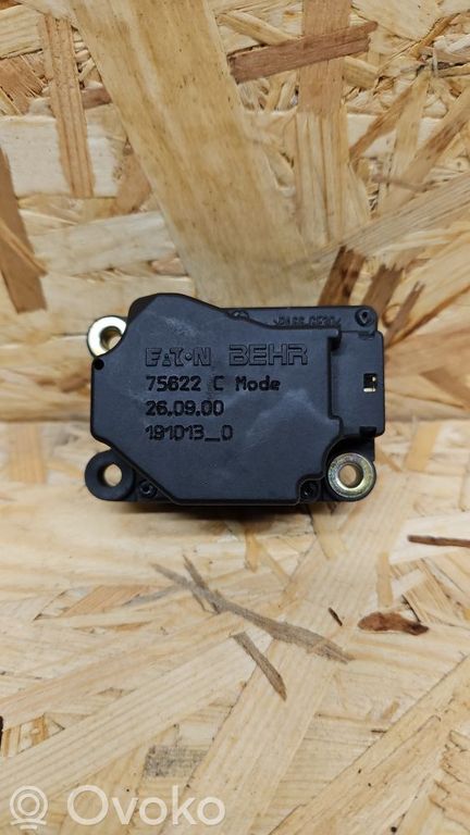 rrr-part-164-489ea569a443defd00d83e0148c25ce4-1 Volvo S60 Air flap motor/actuator