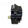 rrr-part-164-6fab1a9ecc15df2a292a8ea9996332e1-1 Volvo S60 Air flap motor/actuator