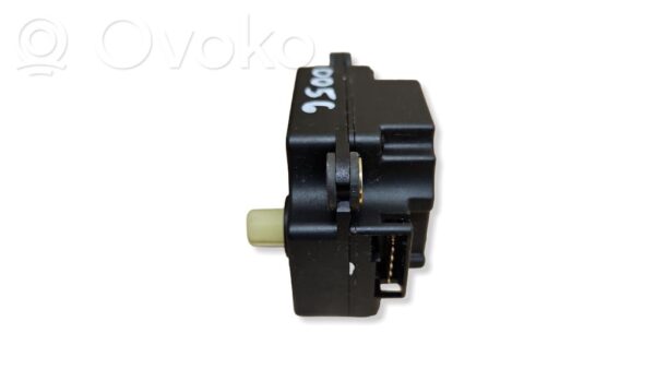 rrr-part-164-6fab1a9ecc15df2a292a8ea9996332e1-1 Volvo S60 Air flap motor/actuator