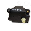 rrr-part-164-9be801fca1fd45eaa73693785b6c62e4-1 Volvo S60 Air flap motor/actuator